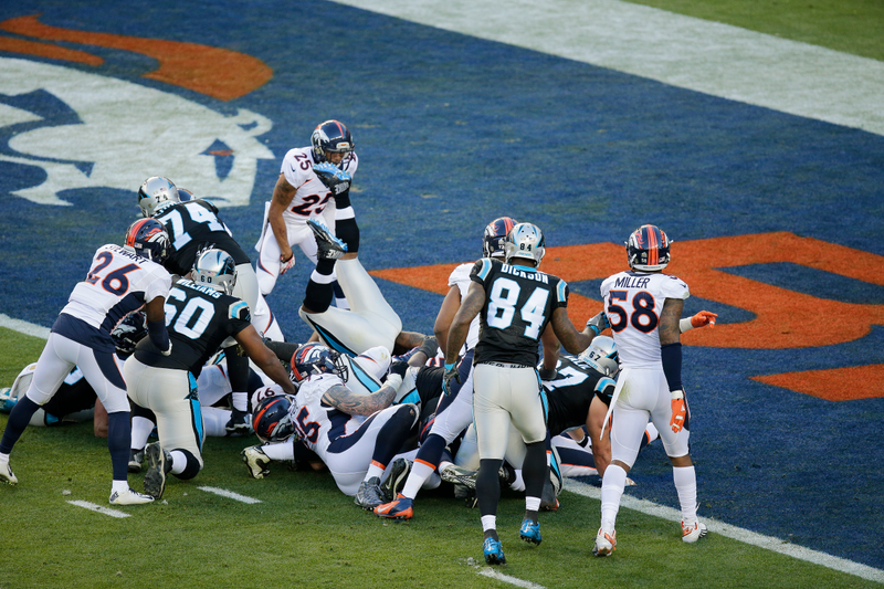 Illustration for article titled Here's Jonathan Stewart's Superman TD In High-Res